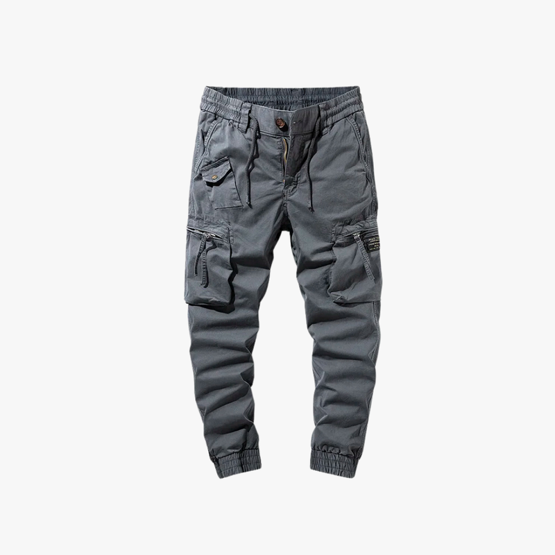 Urban Utility Cargo Pants