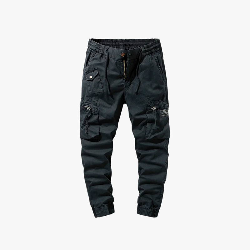 Urban Utility Cargo Pants