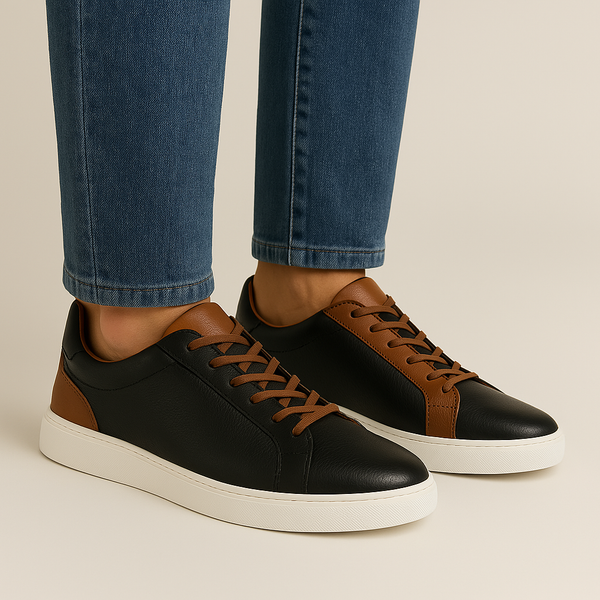 CALVIN | Comfortable Shoes for Men
