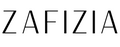 ZAFIZIA