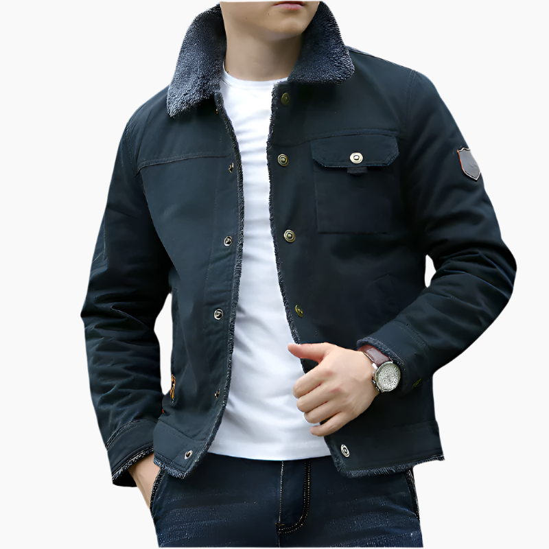 Men's Harrison Jacket