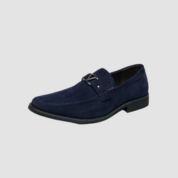 Mens NobleStep Loafers