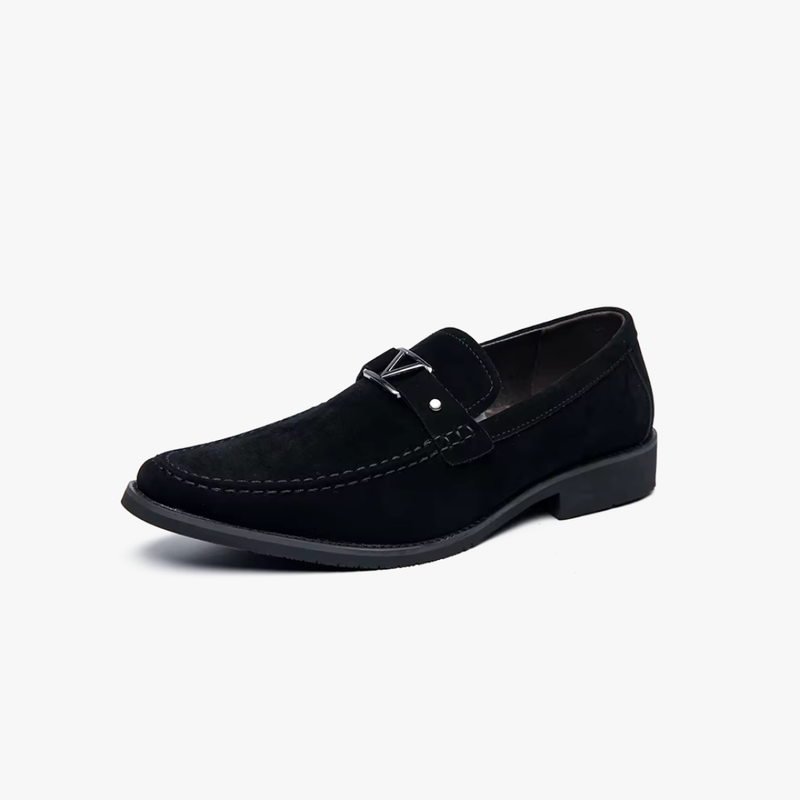 Mens NobleStep Loafers