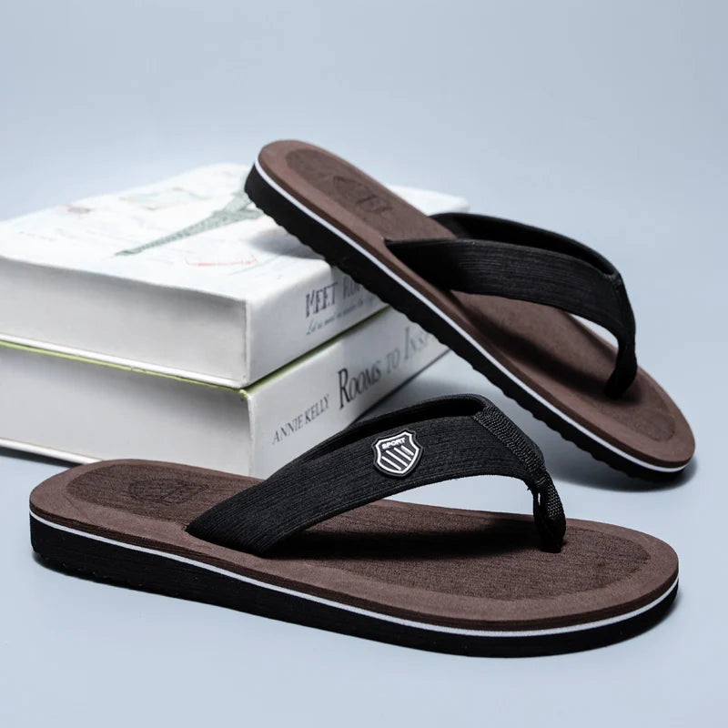 Men's Flip flops