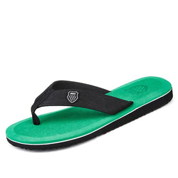 Men's Flip flops