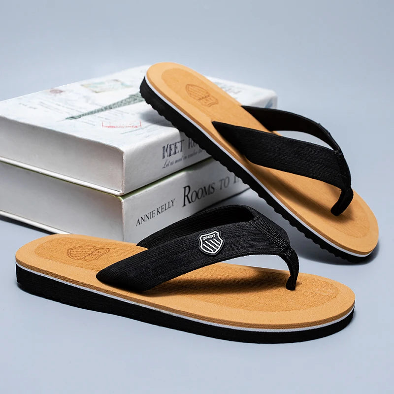 Men's Flip flops