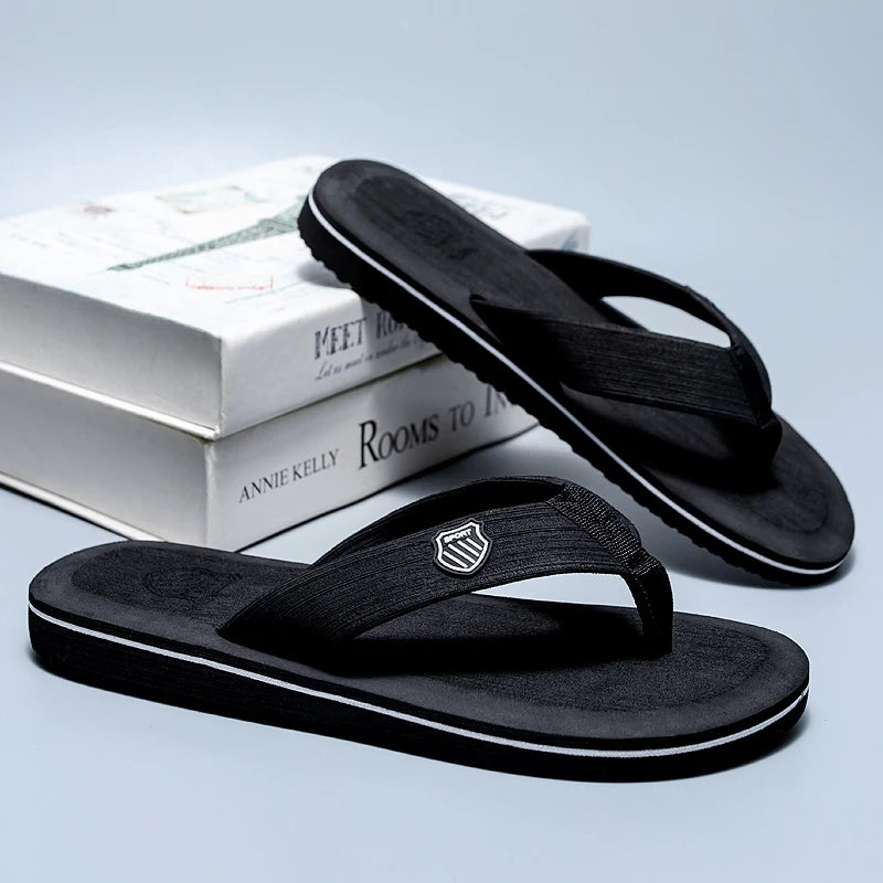 Men's Flip flops