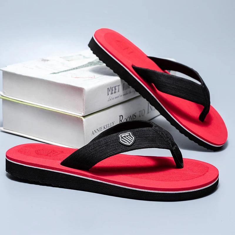 Men's Flip flops