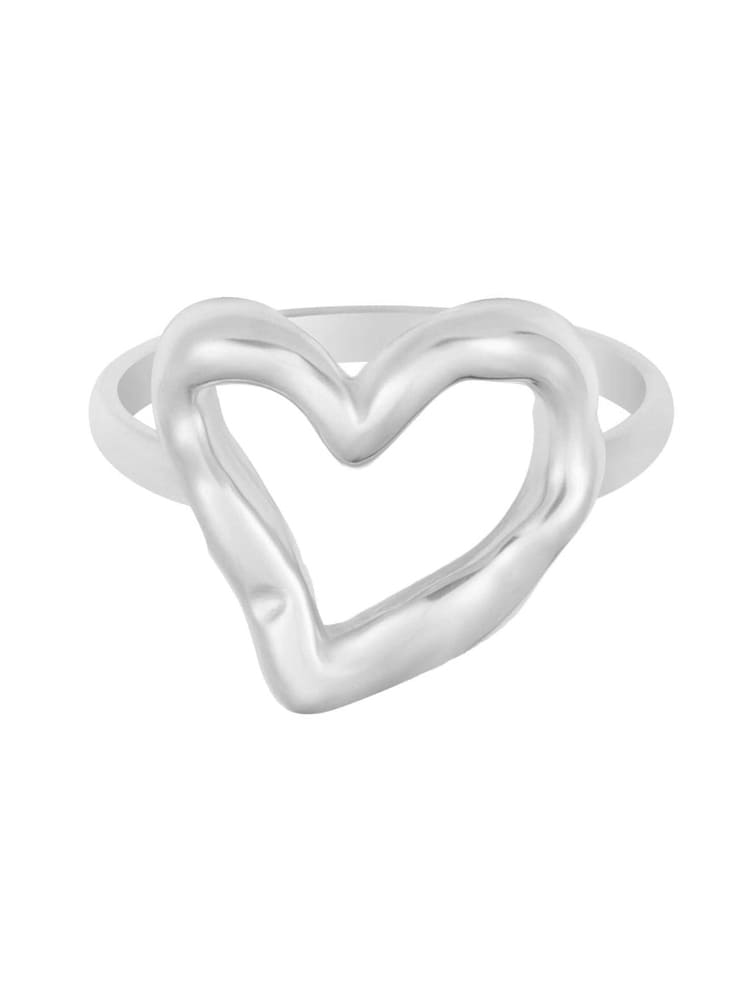 True Love Ring