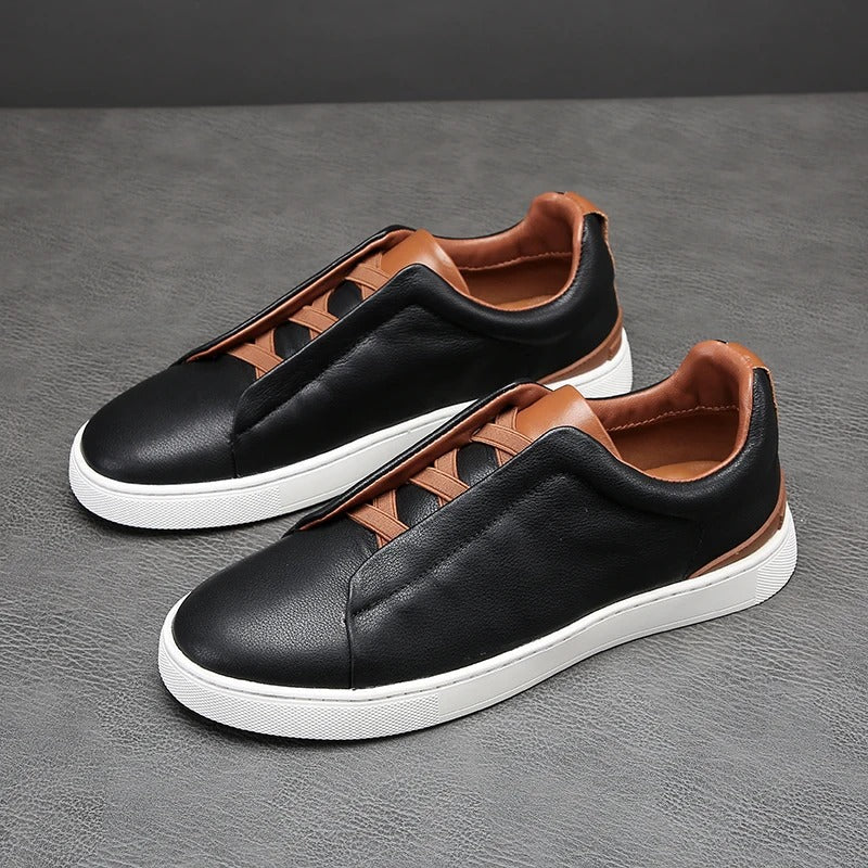 CALVIN | Comfortable Shoes for Men